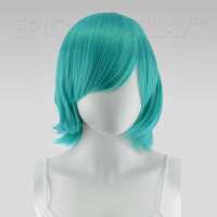 Read Epic Cosplay Wigs Reviews