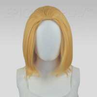 Read Epic Cosplay Wigs Reviews