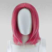 Read Epic Cosplay Wigs Reviews