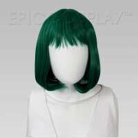 Read Epic Cosplay Wigs Reviews