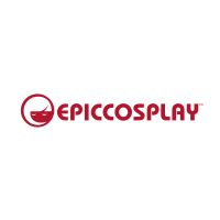 Read Epic Cosplay Wigs Reviews