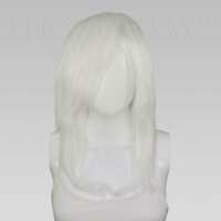 Read Epic Cosplay Wigs Reviews