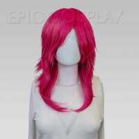 Read Epic Cosplay Wigs Reviews