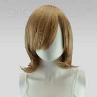 Read Epic Cosplay Wigs Reviews