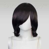 Read Epic Cosplay Wigs Reviews