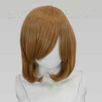 Read Epic Cosplay Wigs Reviews