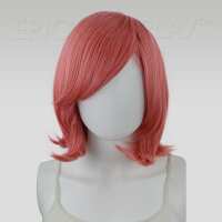 Read Epic Cosplay Wigs Reviews