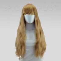 Read Epic Cosplay Wigs Reviews