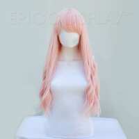 Read Epic Cosplay Wigs Reviews