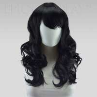 Read Epic Cosplay Wigs Reviews