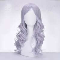 Read Epic Cosplay Wigs Reviews