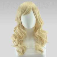 Read Epic Cosplay Wigs Reviews