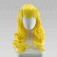 Read Epic Cosplay Wigs Reviews