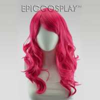 Read Epic Cosplay Wigs Reviews