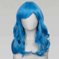 Read Epic Cosplay Wigs Reviews