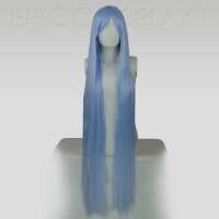 Read Epic Cosplay Wigs Reviews