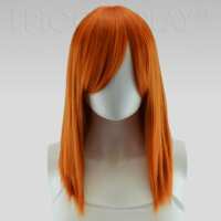 Read Epic Cosplay Wigs Reviews