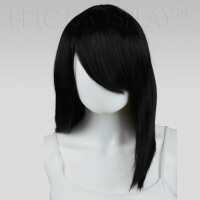 Read Epic Cosplay Wigs Reviews