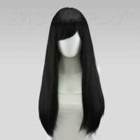 Read Epic Cosplay Wigs Reviews