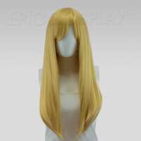 Read Epic Cosplay Wigs Reviews