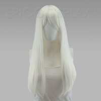 Read Epic Cosplay Wigs Reviews