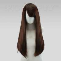 Read Epic Cosplay Wigs Reviews