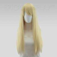 Read Epic Cosplay Wigs Reviews