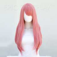 Read Epic Cosplay Wigs Reviews