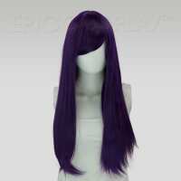 Read Epic Cosplay Wigs Reviews