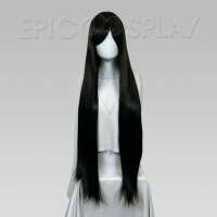 Read Epic Cosplay Wigs Reviews