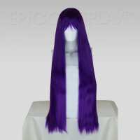 Read Epic Cosplay Wigs Reviews