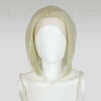 Read Epic Cosplay Wigs Reviews