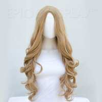 Read Epic Cosplay Wigs Reviews