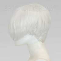 Read Epic Cosplay Wigs Reviews