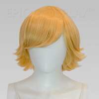 Read Epic Cosplay Wigs Reviews