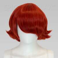 Read Epic Cosplay Wigs Reviews