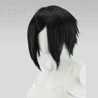 Read Epic Cosplay Wigs Reviews