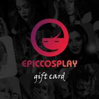 Read Epic Cosplay Wigs Reviews