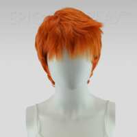 Read Epic Cosplay Wigs Reviews