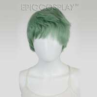 Read Epic Cosplay Wigs Reviews