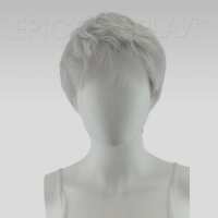 Read Epic Cosplay Wigs Reviews