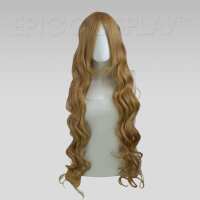 Read Epic Cosplay Wigs Reviews