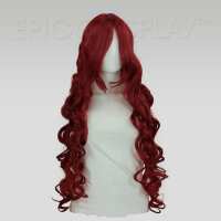 Read Epic Cosplay Wigs Reviews