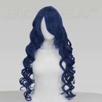 Read Epic Cosplay Wigs Reviews