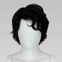 Read Epic Cosplay Wigs Reviews