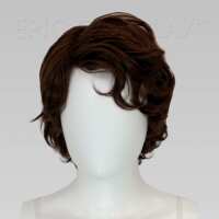 Read Epic Cosplay Wigs Reviews