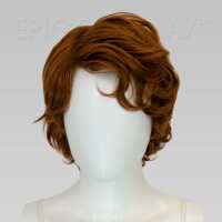 Read Epic Cosplay Wigs Reviews