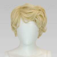 Read Epic Cosplay Wigs Reviews