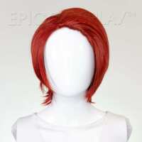 Read Epic Cosplay Wigs Reviews