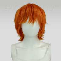 Read Epic Cosplay Wigs Reviews